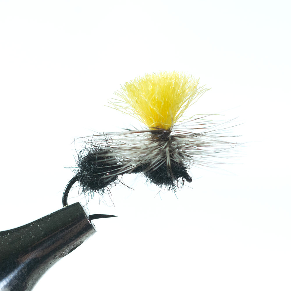 Fishing Tackle Archives - Mr FLY