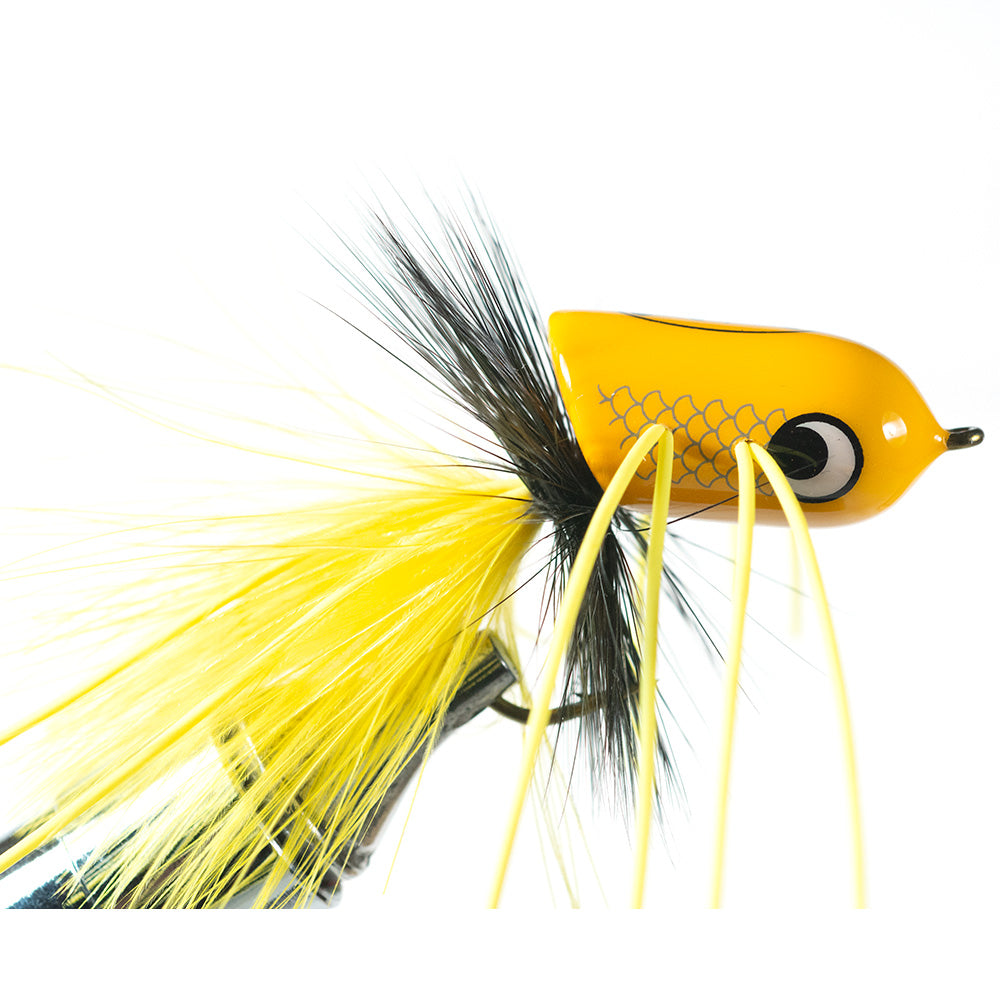 Oros Screw On Strike Indicators – Murray's Fly Shop