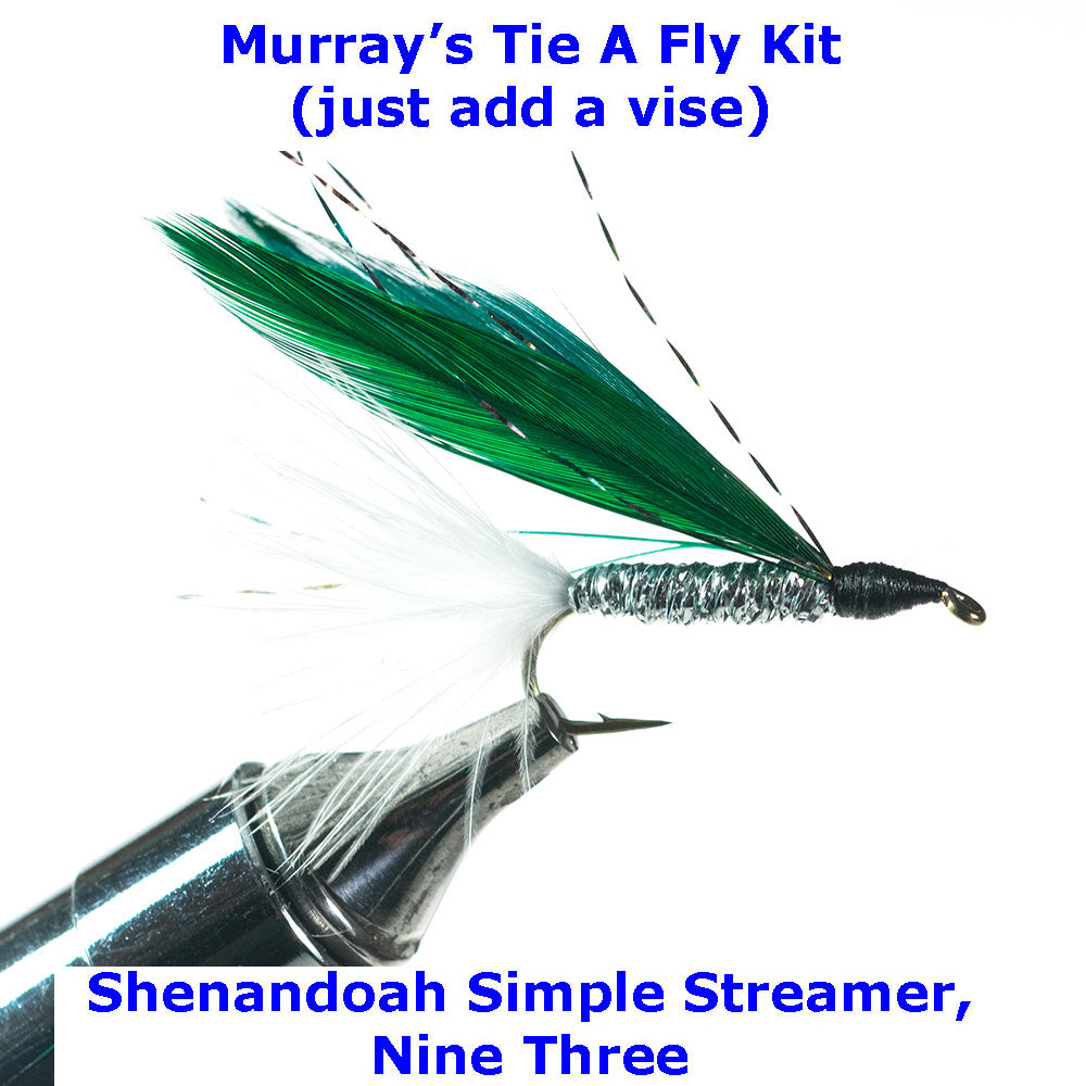 http://www.murraysflyshop.com/cdn/shop/files/Shenandoah-Simple-Streamer_-Nine-Three-1000.jpg?v=1699648260