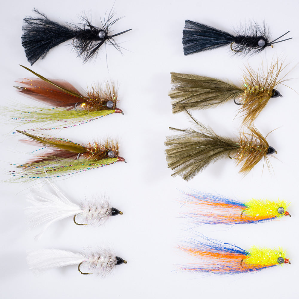 On Sale Fly Fishing  Sale Items - Murray's Fly Shop