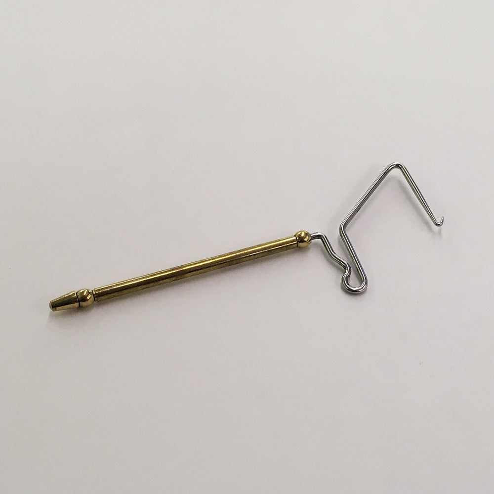 Small Rotatable Whip Finish Tool - Veniard Quality Fly Tying Tool