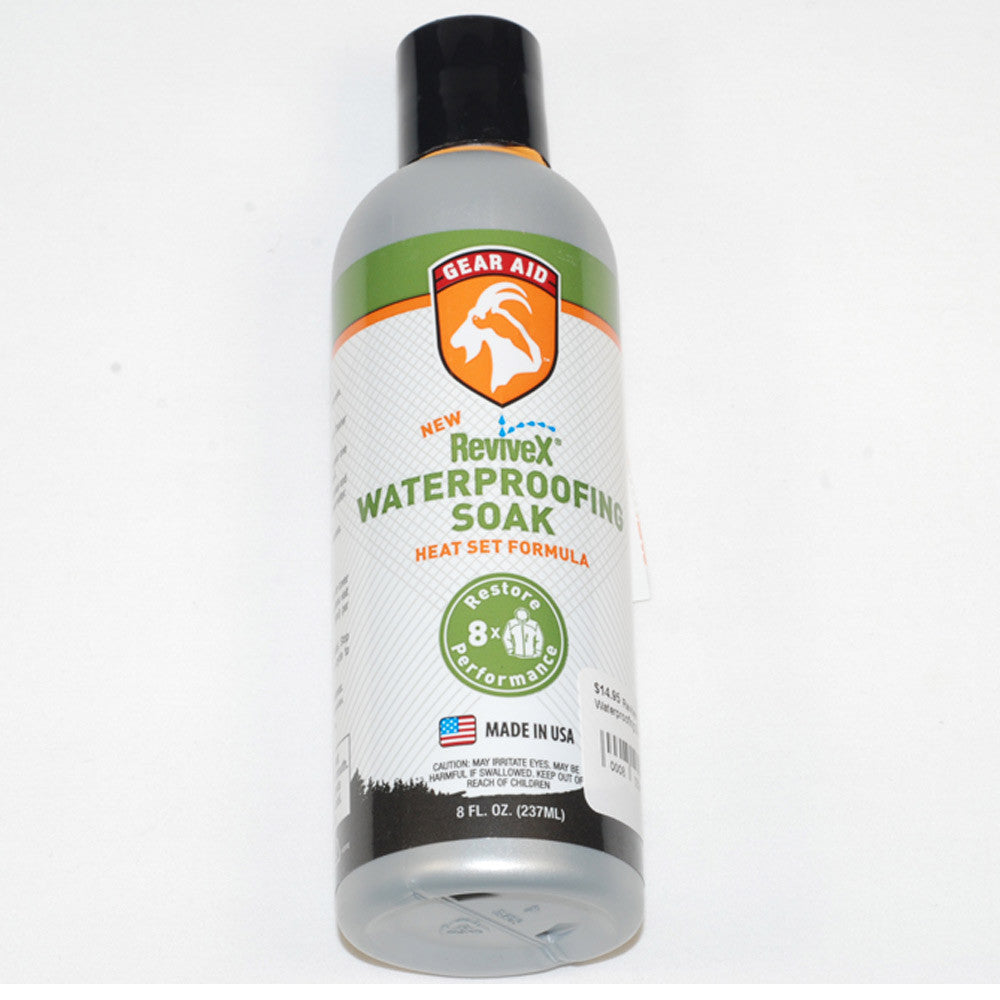 Take 5 - EverDry Waterproofing – WPXI
