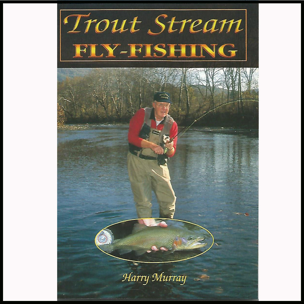http://www.murraysflyshop.com/cdn/shop/products/Trout-Stream-Fly-Fishing.jpg?v=1650562115