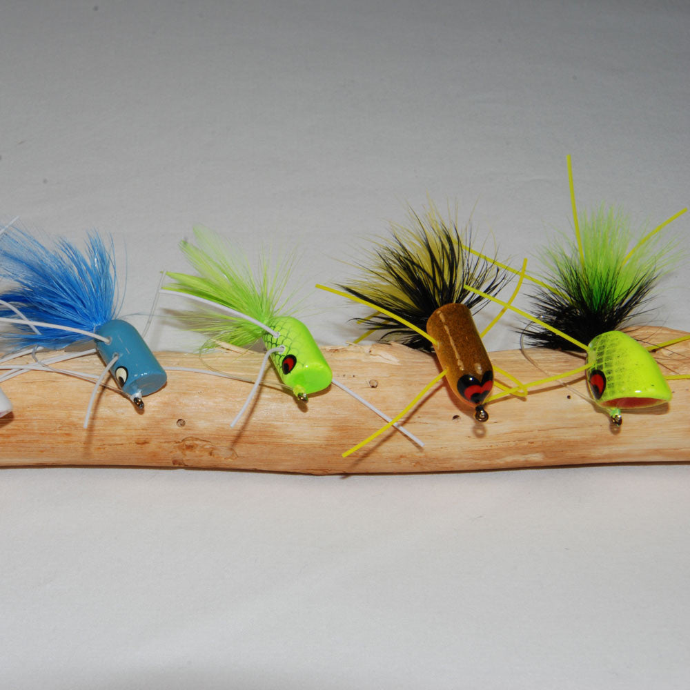 Collections – Murray's Fly Shop
