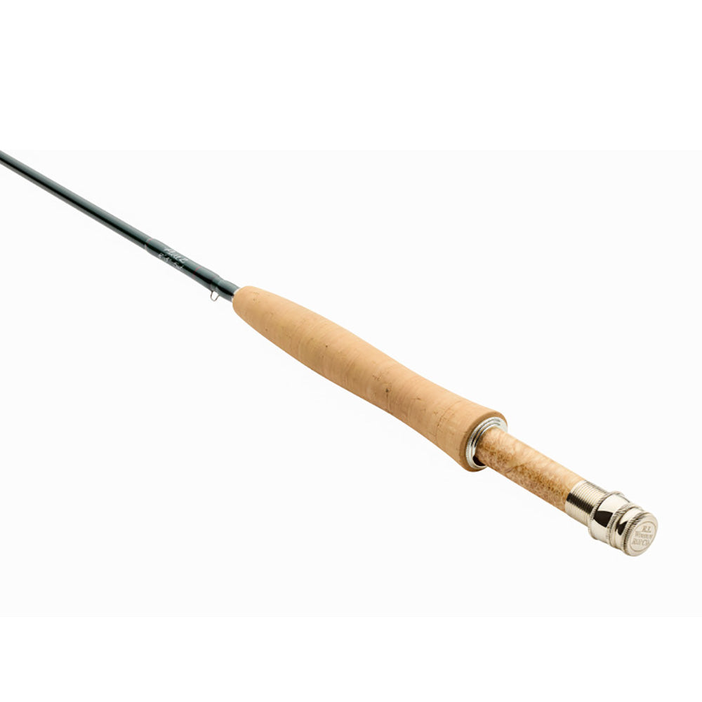 Winston Pure2 Graphite Fly Rod Series