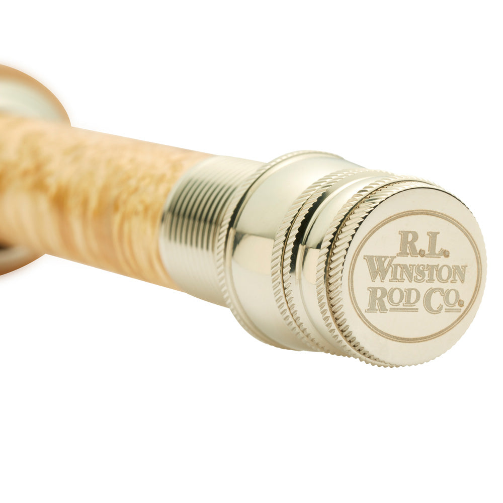 5 Wt Archives - R.L. Winston Fly Rods