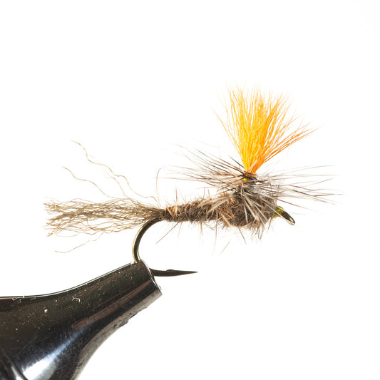 Murray's Big Game Leaders 9'-Murrays Fly Shop – Murray's Fly Shop