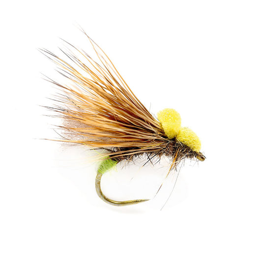 On Sale Fly Fishing  Sale Items - Murray's Fly Shop
