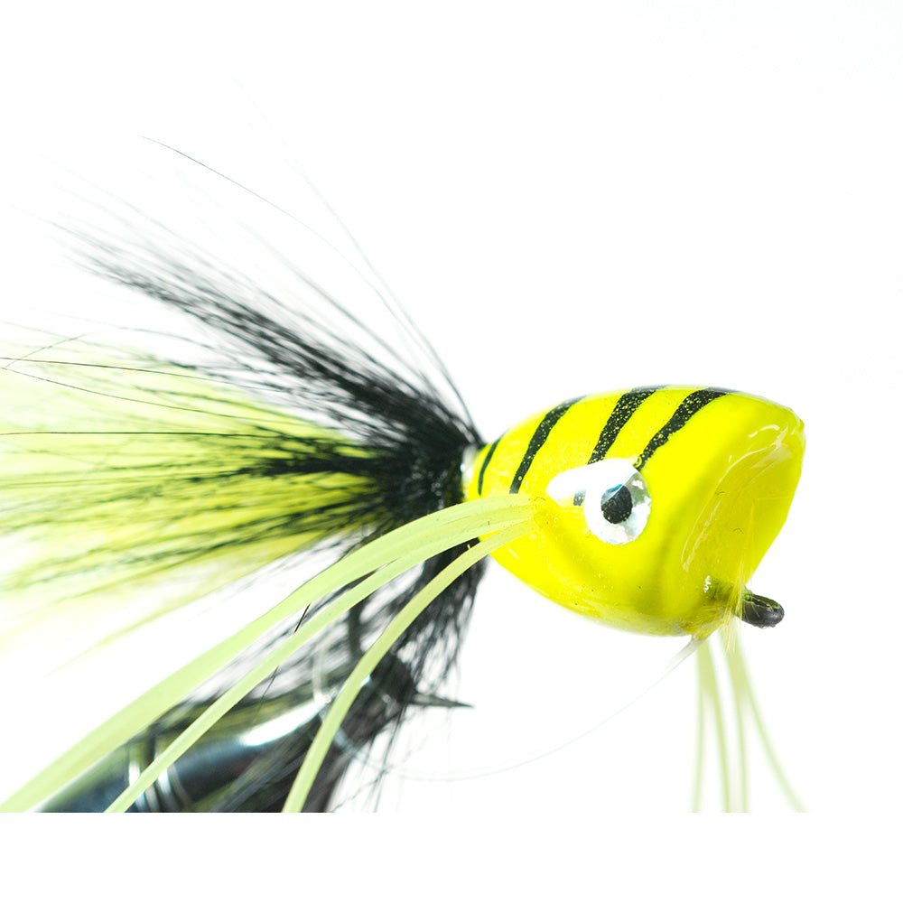 Poppers/Topwater - Drift Outfitters & Fly Shop Online Store