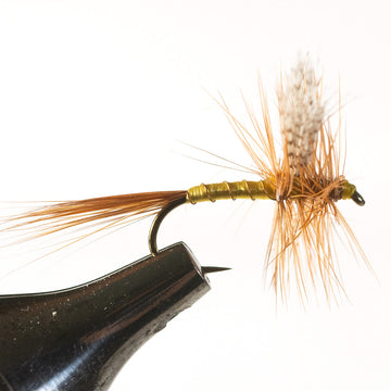 Flies - Trout Flies – Page 4 – Murray's Fly Shop