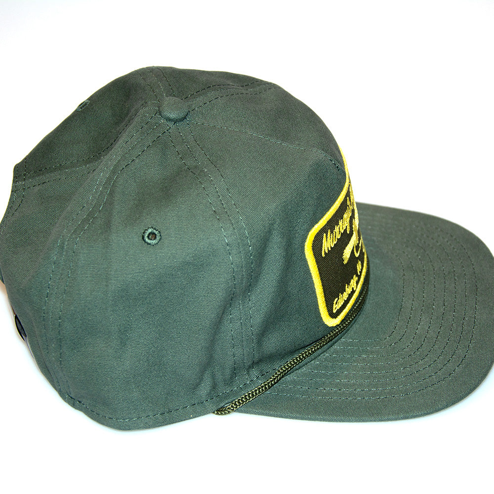 MFS Ranger 51334 Hat