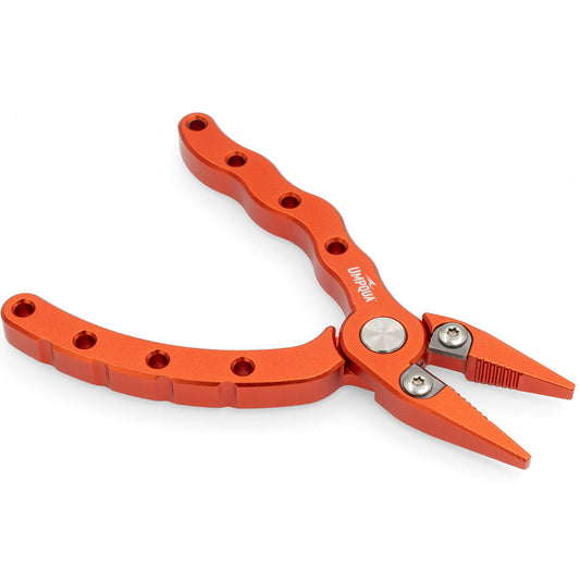 River Run Trout Plier