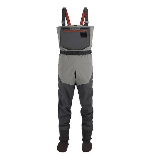 Simms Freestone Stockingfoot Wader