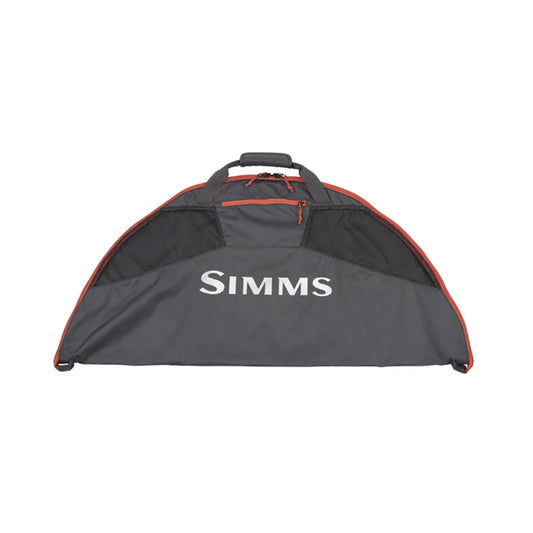 Simms Taco Wader Bag