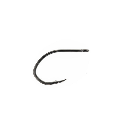 Umpqua Series Saltwater Hook XS425 BN5X