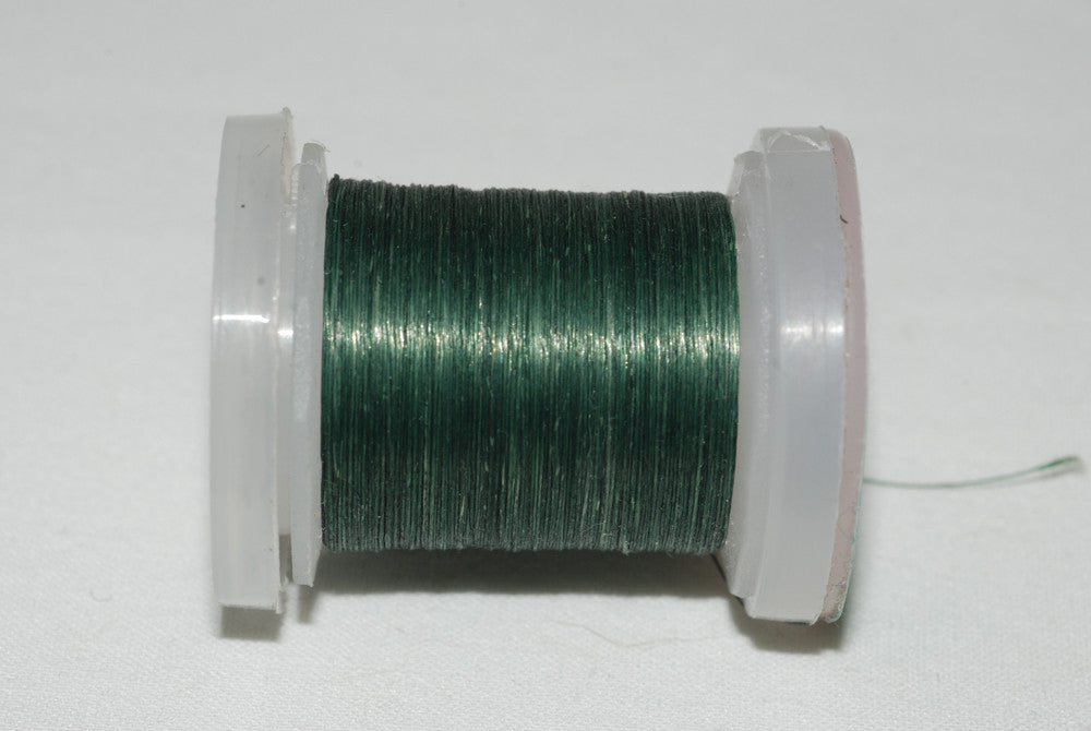 Kevlar Thread for Fly Tying  Murrays Fly Shop – Murray's Fly Shop