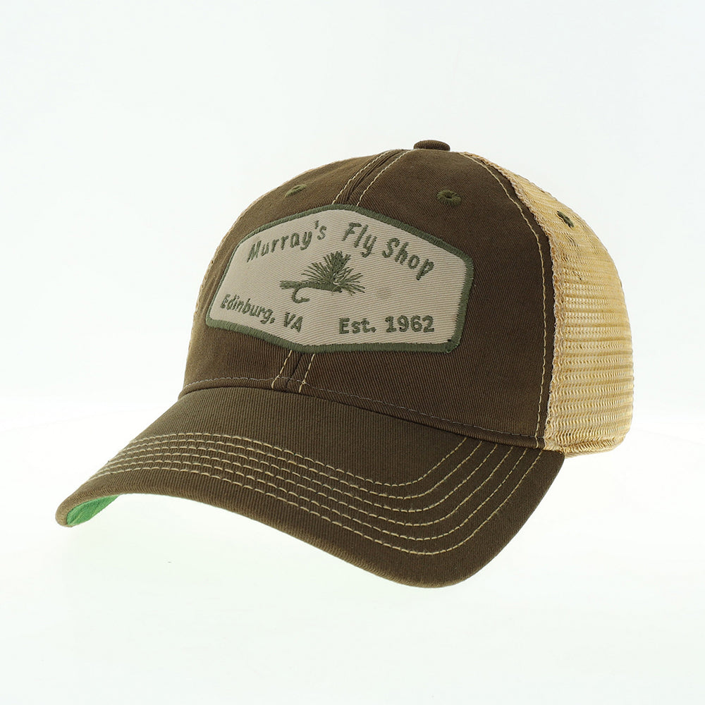 Fly 2024 shop hat