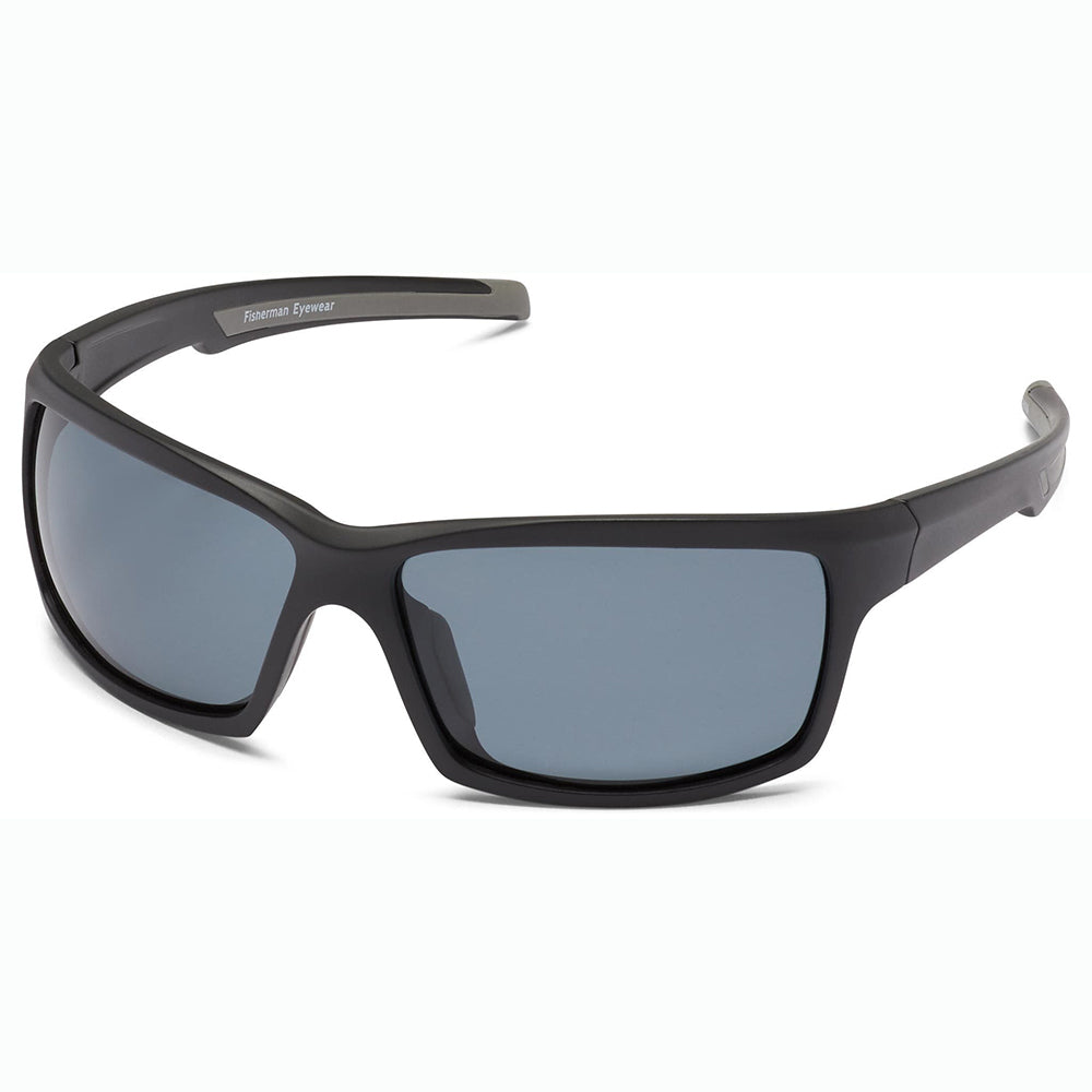 Marsh Polarized Sunglasses – Murray's Fly Shop