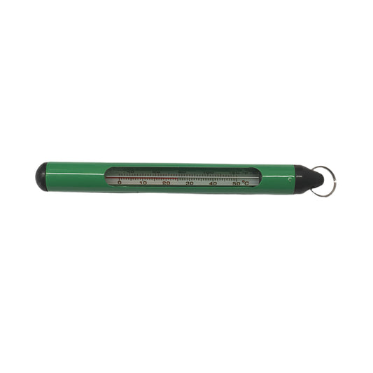 Orvis Streamside Thermometer