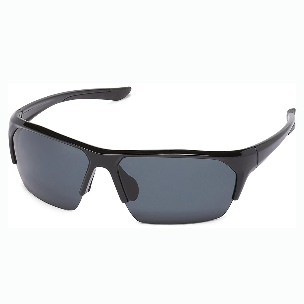 Durable polarized sunglasses on sale