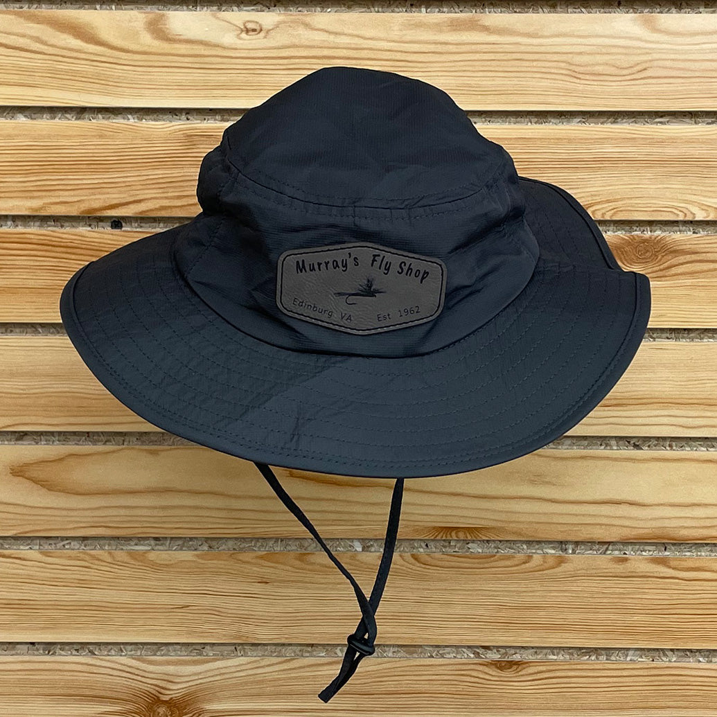 Boonie fishing sale hat